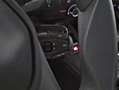 Peugeot Rifter e- Active Pack Standard 100kW Gris - thumbnail 18