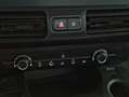 Peugeot Rifter e- Active Pack Standard 100kW Gris - thumbnail 23
