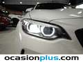 BMW M2 M2A White - thumbnail 17