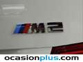 BMW M2 M2A White - thumbnail 5