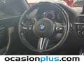 BMW M2 M2A White - thumbnail 27