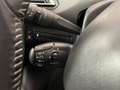 Peugeot 308 1,6 THP *Turbo *Panorama *NUR 125.000km!!! Gris - thumbnail 33