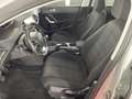 Peugeot 308 1,6 THP *Turbo *Panorama *NUR 125.000km!!! Gris - thumbnail 17