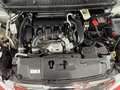 Peugeot 308 1,6 THP *Turbo *Panorama *NUR 125.000km!!! Gris - thumbnail 40
