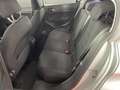 Peugeot 308 1,6 THP *Turbo *Panorama *NUR 125.000km!!! Gris - thumbnail 38
