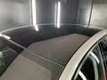 Peugeot 308 1,6 THP *Turbo *Panorama *NUR 125.000km!!! Gris - thumbnail 14
