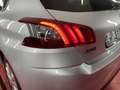 Peugeot 308 1,6 THP *Turbo *Panorama *NUR 125.000km!!! Gris - thumbnail 13