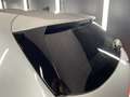 Peugeot 308 1,6 THP *Turbo *Panorama *NUR 125.000km!!! Gris - thumbnail 15