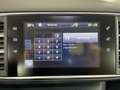 Peugeot 308 1,6 THP *Turbo *Panorama *NUR 125.000km!!! Gris - thumbnail 29