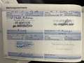 Peugeot 308 1,6 THP *Turbo *Panorama *NUR 125.000km!!! Gris - thumbnail 42