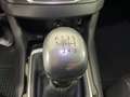 Peugeot 308 1,6 THP *Turbo *Panorama *NUR 125.000km!!! Gris - thumbnail 32