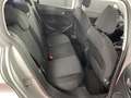 Peugeot 308 1,6 THP *Turbo *Panorama *NUR 125.000km!!! Gris - thumbnail 37