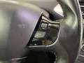 Peugeot 308 1,6 THP *Turbo *Panorama *NUR 125.000km!!! Gris - thumbnail 25