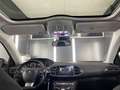 Peugeot 308 1,6 THP *Turbo *Panorama *NUR 125.000km!!! Gris - thumbnail 22