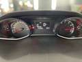 Peugeot 308 1,6 THP *Turbo *Panorama *NUR 125.000km!!! Gris - thumbnail 26