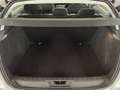 Peugeot 308 1,6 THP *Turbo *Panorama *NUR 125.000km!!! Gris - thumbnail 39