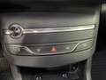 Peugeot 308 1,6 THP *Turbo *Panorama *NUR 125.000km!!! Gris - thumbnail 31