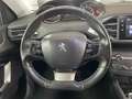 Peugeot 308 1,6 THP *Turbo *Panorama *NUR 125.000km!!! Gris - thumbnail 23