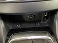 Peugeot 308 1,6 THP *Turbo *Panorama *NUR 125.000km!!! Gris - thumbnail 30