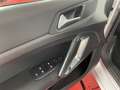 Peugeot 308 1,6 THP *Turbo *Panorama *NUR 125.000km!!! Gris - thumbnail 34