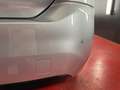 Peugeot 308 1,6 THP *Turbo *Panorama *NUR 125.000km!!! Gris - thumbnail 45