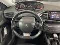 Peugeot 308 1,6 THP *Turbo *Panorama *NUR 125.000km!!! Gris - thumbnail 19