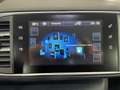 Peugeot 308 1,6 THP *Turbo *Panorama *NUR 125.000km!!! Gris - thumbnail 27