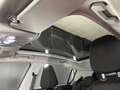Peugeot 308 1,6 THP *Turbo *Panorama *NUR 125.000km!!! Gris - thumbnail 35