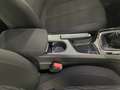 Peugeot 308 1,6 THP *Turbo *Panorama *NUR 125.000km!!! Gris - thumbnail 36