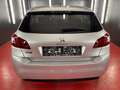 Peugeot 308 1,6 THP *Turbo *Panorama *NUR 125.000km!!! Gris - thumbnail 9