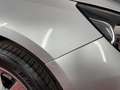 Peugeot 308 1,6 THP *Turbo *Panorama *NUR 125.000km!!! Gris - thumbnail 43