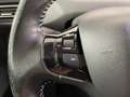 Peugeot 308 1,6 THP *Turbo *Panorama *NUR 125.000km!!! Gris - thumbnail 24