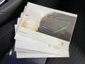 Peugeot 308 1,6 THP *Turbo *Panorama *NUR 125.000km!!! Gris - thumbnail 41