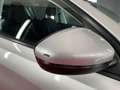 Peugeot 308 1,6 THP *Turbo *Panorama *NUR 125.000km!!! Gris - thumbnail 44