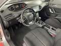 Peugeot 308 1,6 THP *Turbo *Panorama *NUR 125.000km!!! Gris - thumbnail 16