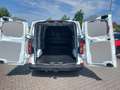 Ford Transit Custom 2.0 EcoBlue 280 L1 Trend *AHK*PDC*K Blanc - thumbnail 8