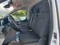 Ford Transit Custom 2.0 EcoBlue 280 L1 Trend *AHK*PDC*K Blanc - thumbnail 11