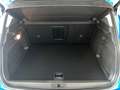 Opel Grandland X 1.6 Hybrid Elegance Navi+LED+Kamera Bleu - thumbnail 4