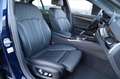 BMW 540 i xDrive Luxury LCProf-Laser-360-HuD-GSD-Exkl Blau - thumbnail 13