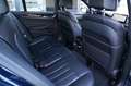 BMW 540 i xDrive Luxury LCProf-Laser-360-HuD-GSD-Exkl Blau - thumbnail 16