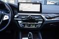 BMW 540 i xDrive Luxury LCProf-Laser-360-HuD-GSD-Exkl Blau - thumbnail 11