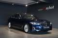 BMW 540 i xDrive Luxury LCProf-Laser-360-HuD-GSD-Exkl Blau - thumbnail 1
