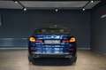 BMW 540 i xDrive Luxury LCProf-Laser-360-HuD-GSD-Exkl Blau - thumbnail 6