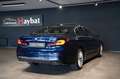 BMW 540 i xDrive Luxury LCProf-Laser-360-HuD-GSD-Exkl Blau - thumbnail 7