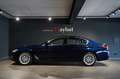 BMW 540 i xDrive Luxury LCProf-Laser-360-HuD-GSD-Exkl Blau - thumbnail 8