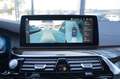 BMW 540 i xDrive Luxury LCProf-Laser-360-HuD-GSD-Exkl Blau - thumbnail 18