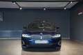 BMW 540 i xDrive Luxury LCProf-Laser-360-HuD-GSD-Exkl Blau - thumbnail 2