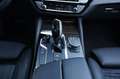 BMW 540 i xDrive Luxury LCProf-Laser-360-HuD-GSD-Exkl Blau - thumbnail 21