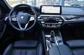 BMW 540 i xDrive Luxury LCProf-Laser-360-HuD-GSD-Exkl Blau - thumbnail 10