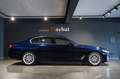 BMW 540 i xDrive Luxury LCProf-Laser-360-HuD-GSD-Exkl Blau - thumbnail 4